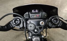 HARLEY FXDRS1870 2019 YVK