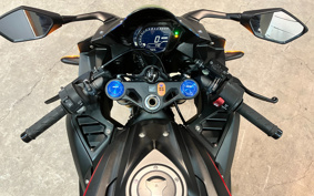 HONDA CBR250RR ABS MC51