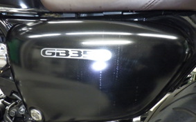 HONDA GB350 2025 NC59