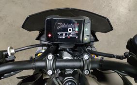 YAMAHA MT-09 SP RN69J