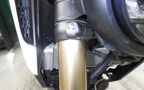 HONDA CB125 R 2000 JC91