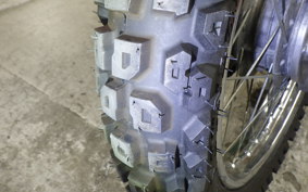 HONDA TL50 2022 TL50