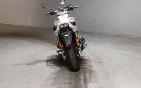 HONDA CB1300SF SUPER FOUR Special 2023 SC54
