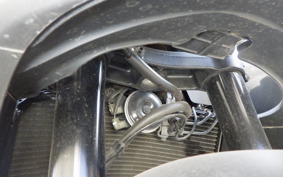 HONDA CBR600RR 2024 PC40