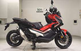 HONDA X-ADV 750 2020 RC95