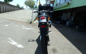 SUZUKI DJEBEL250XC SJ45A