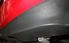 SUZUKI GEMMA 250 1997 CJ47A