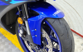 YAMAHA YZF-R1 2024 RN65J