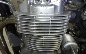 HONDA CB400SS E 2009 NC41