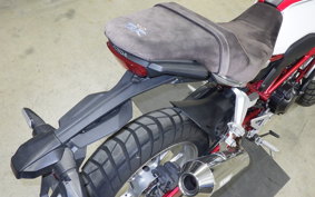 HONDA CB250RA 2008 MC52
