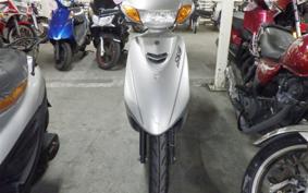 YAMAHA JOG Gen.5 2013 SA36J