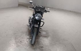 HONDA GB350 2022 NC59