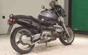 BMW R1100R 1995