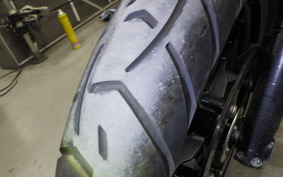 BMW R NINE T SCRAMBLER 2016