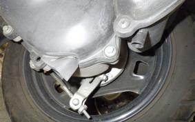 SUZUKI PALETTE CA45A