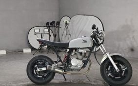 HONDA APE 50 AC16