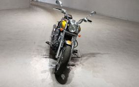 YAMAHA DRAGSTAR 1100 1999 VP10J