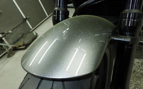 HONDA REBEL 1100 T DCT 2025 SC87