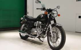 KAWASAKI W800 2011 EJ800A