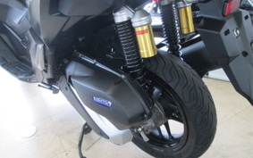 HONDA ADV160 KF54