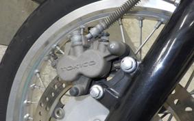 KAWASAKI W650 2002 EJ650A