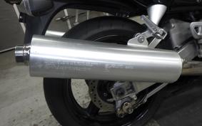 SUZUKI GSX1300R HAYABUSA 2006