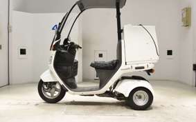 HONDA GYRO CANOPY TA03