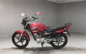 YAMAHA YBR125 PCJL