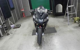 APRILIA TUONO V4R APRC 2012
