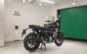 HONDA GB350S 2021 NC59