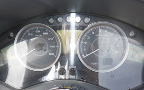 HONDA FORZA Z GEN 2 MF10