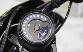 HARLEY  HARLEY RH975 NIGHT  STAR  2023 ZH1