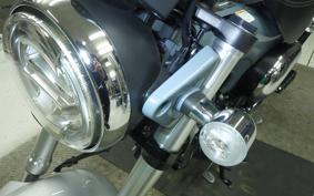 HONDA DAX 125 JB04