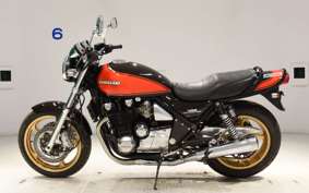 KAWASAKI ZEPHYR 1100 2022 ZRT10A