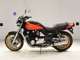 Фото Kawasaki ZEPHYR 1100 2022 с японского аукциона