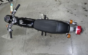 HONDA CD50 BENLY 2025 CD50