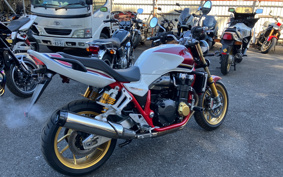 HONDA CB1300SF SPECIAL ABS 2024 SC54