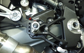 BMW S1000RR 2025