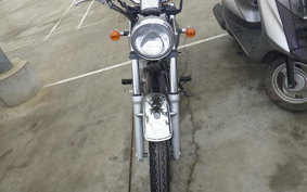 SUZUKI VOLTY NJ47A
