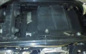 HARLEY FLSTF 1450 2003