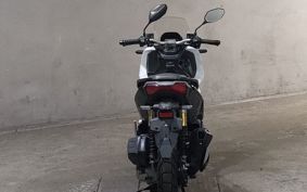 HONDA ADV150 KF61