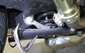 YAMAHA FJR1300 A 2022 RP27J