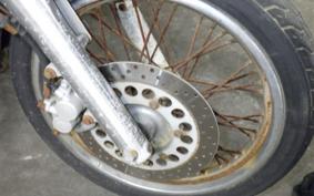 YAMAHA DRAGSTAR 400 1996 4TR