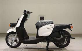 YAMAHA GEAR Gen.2 UA08J