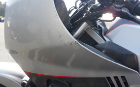 HONDA VF1000F 1985 SC15