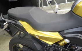 BMW F900XR PREMIUM LINE 2021