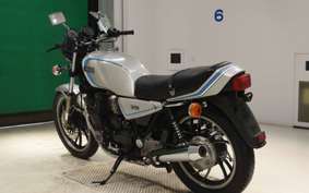 YAMAHA XJ750 E 1981 5G8