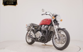 HONDA CB1100 EX ABS 2017 SC65