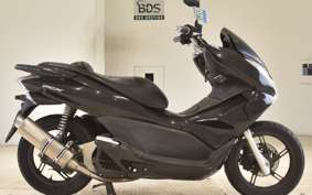 HONDA PCX125 NC125D