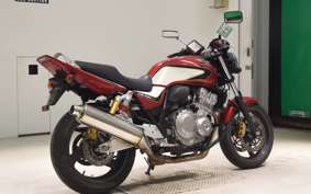 HONDA CB400SF VTEC 2012 NC42